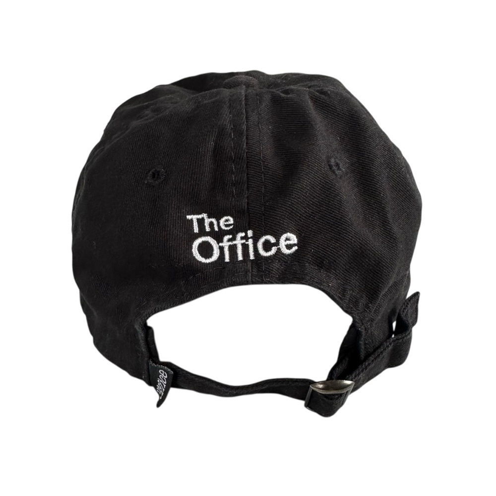 The Office embroidered hat by Funko - Picture 4 of 7